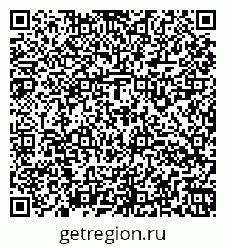 79260924842