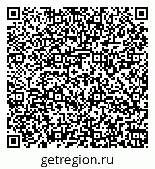 79260924843