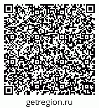 79260924844