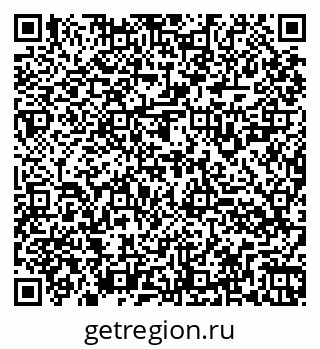 79260924845