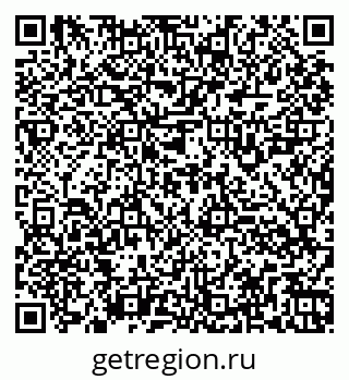79260924846