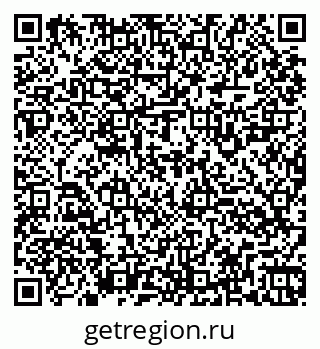 79260924848