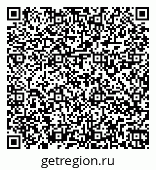 79260924850