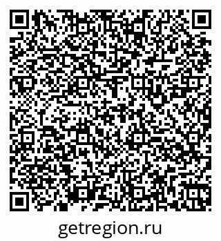 79260924851