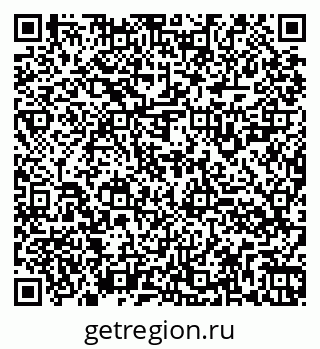 79260924854