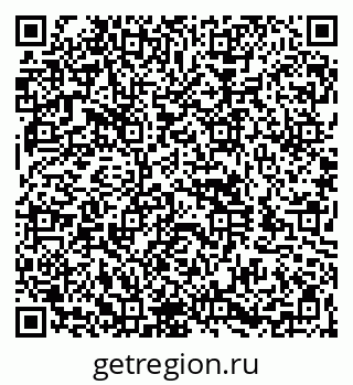 79260924855