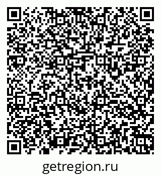 79260924856