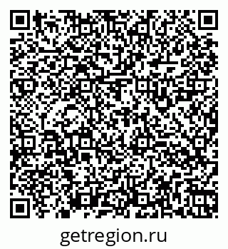 79260924857