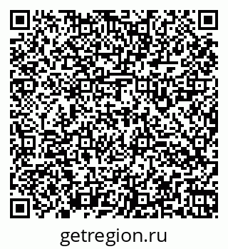 79260924862