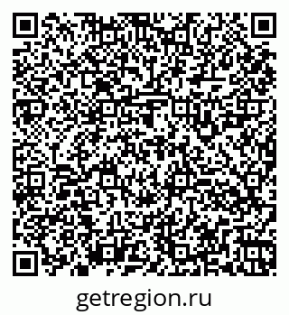 79260924863