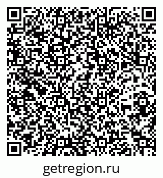 79260924864