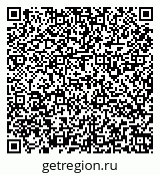 79260924866
