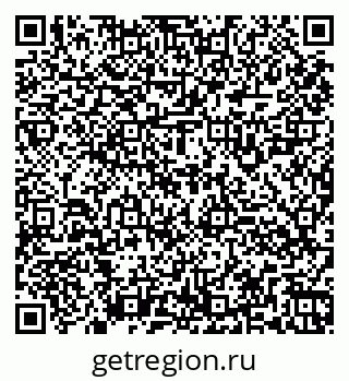 79260924867