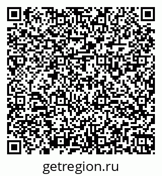 79260924871