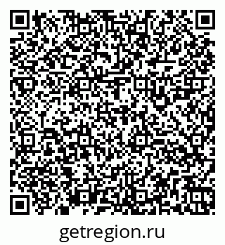 79260924876