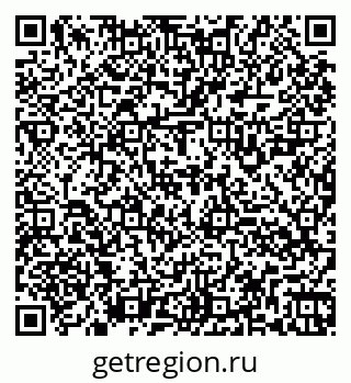 79260924878