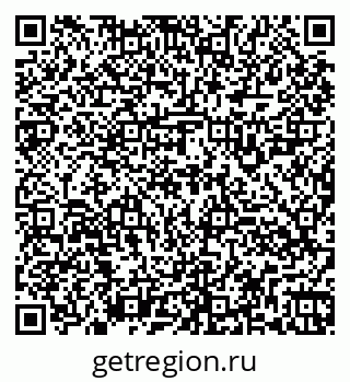 79260924879