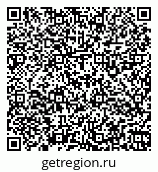 79260924881