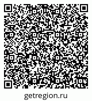 79260924882