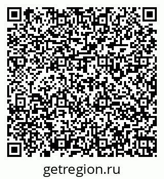 79260924883