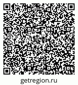 79260924885