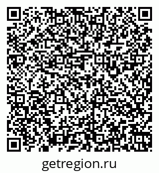 79260924886