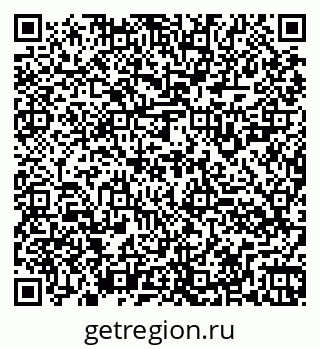79260924889