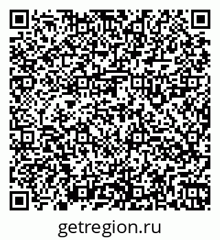 79260924890