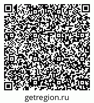 79260924891