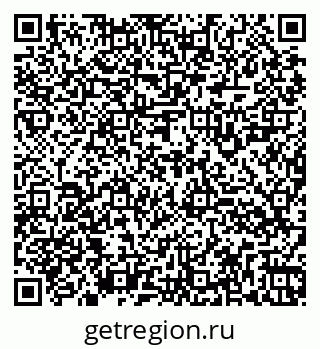 79260924893
