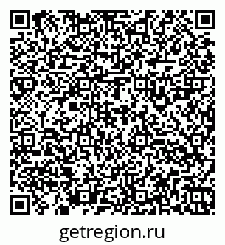 79260924894