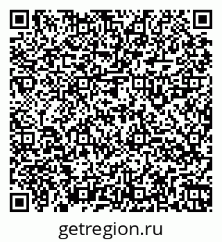 79260924895