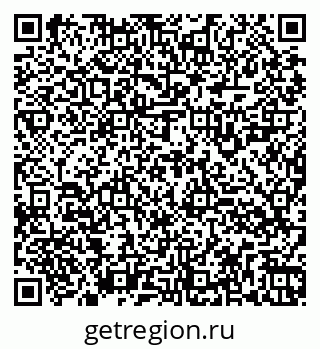 79260924897