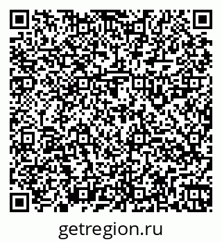 79260924899
