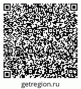79260924901
