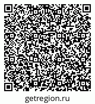 79260924902