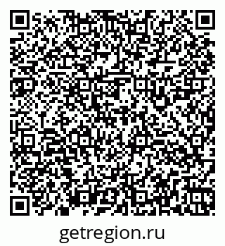 79260924903