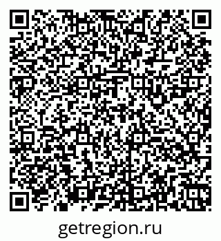79260924904