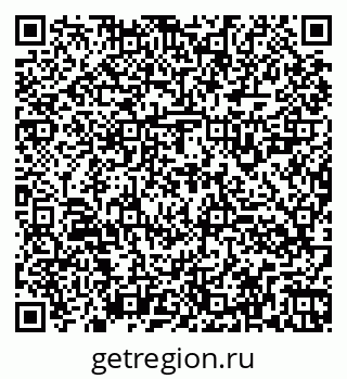 79260924905