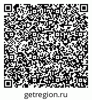79260924906