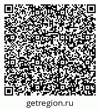 79260924907