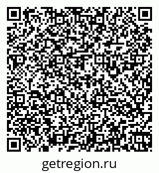 79260924909