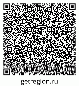 79260924910