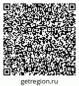79260924912