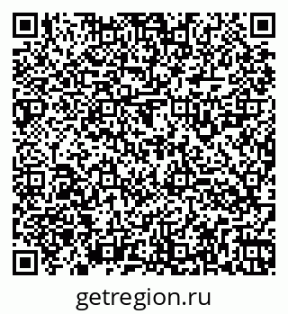79260924913