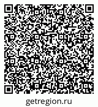 79260924914