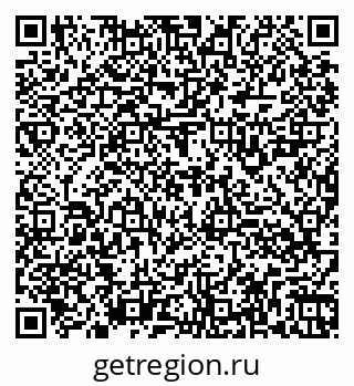 79260924915