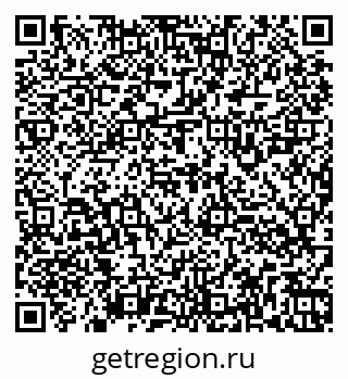 79260924916