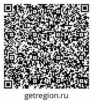 79260924917