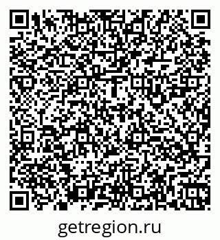 79260924918